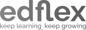 Logo_edflex (1)