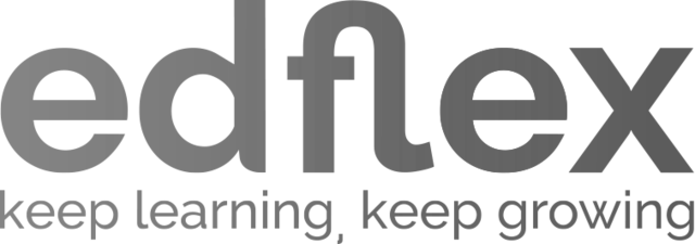 Logo_edflex (1)