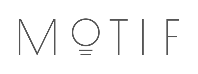 Motif_logo_RGB_logo (1)