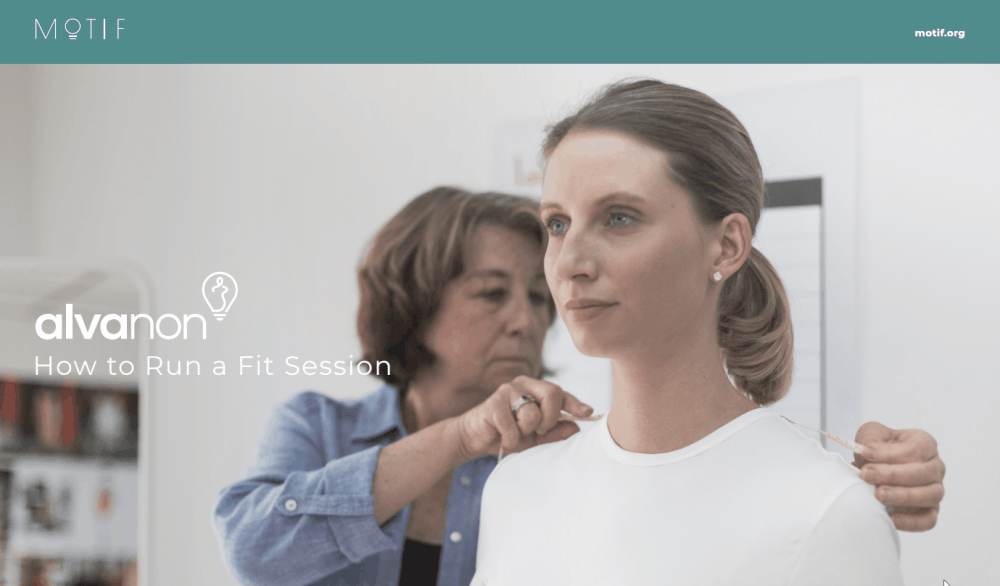 A cheat sheet to recap information about the course.