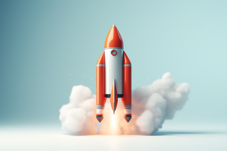 How to successfully launch your e-learning initiative